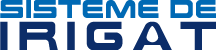 Sisteme de Irigat
